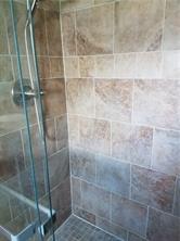 8205 Forward Pass Road Indianapolis, IN 46217 - Photo 22 of 34 Gallery Image 22