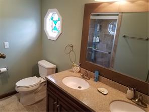 8205 Forward Pass Road Indianapolis, IN 46217 - Photo 23 of 34 Gallery Image 23