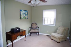 8205 Forward Pass Road Indianapolis, IN 46217 - Photo 24 of 34 Gallery Image 24