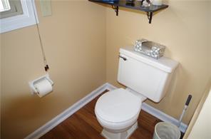 8205 Forward Pass Road Indianapolis, IN 46217 - Photo 25 of 34 Gallery Image 25