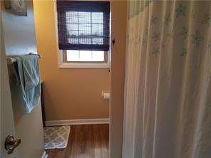 8205 Forward Pass Road Indianapolis, IN 46217 - Photo 26 of 34 Gallery Image 26