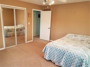 8205 Forward Pass Road Indianapolis, IN 46217 - Photo 27 of 34 Gallery Image 27