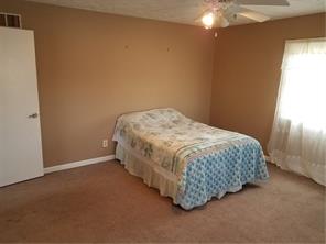 8205 Forward Pass Road Indianapolis, IN 46217 - Photo 28 of 34 Gallery Image 28