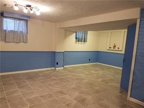 8205 Forward Pass Road Indianapolis, IN 46217 - Photo 29 of 34 Gallery Image 29
