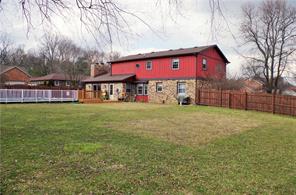 8205 Forward Pass Road Indianapolis, IN 46217 - Photo 4 of 34 Gallery Image 4