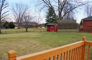 8205 Forward Pass Road Indianapolis, IN 46217 - Photo 33 of 34 Gallery Image 33