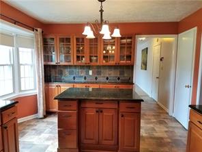 8205 Forward Pass Road Indianapolis, IN 46217 - Photo 7 of 34 Gallery Image 7