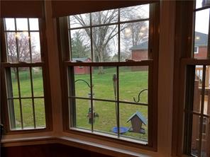 8205 Forward Pass Road Indianapolis, IN 46217 - Photo 9 of 34 Gallery Image 9