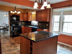 8205 Forward Pass Road Indianapolis, IN 46217 - Photo 10 of 34 Gallery Image 10