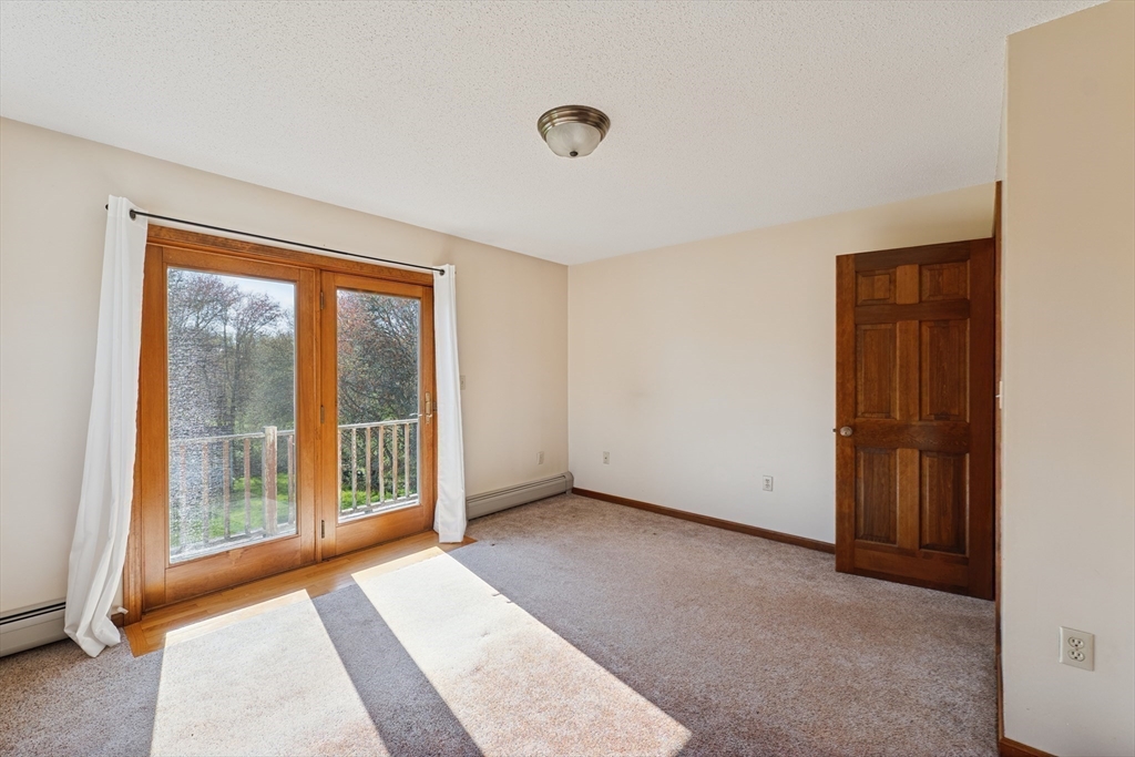788 Smith Neck Road Dartmouth, MA 02748 - Photo 27 of 38