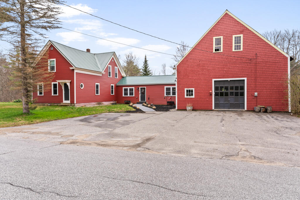 30 Crawford Road West Baldwin, ME 04091 - Photo 2 of 41 DSC07317
