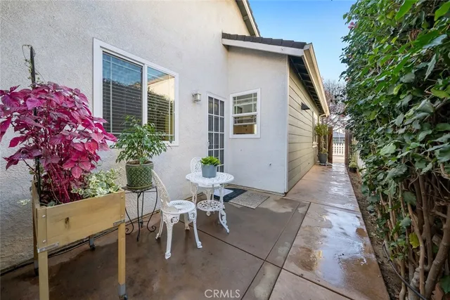 $749,000 | 471 South Oak Park Boulevard, Arroyo Grande, CA 93420