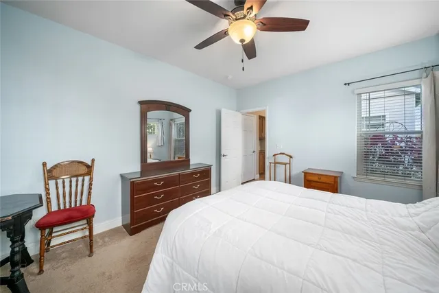 $749,000 | 471 South Oak Park Boulevard, Arroyo Grande, CA 93420