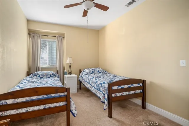 $749,000 | 471 South Oak Park Boulevard, Arroyo Grande, CA 93420