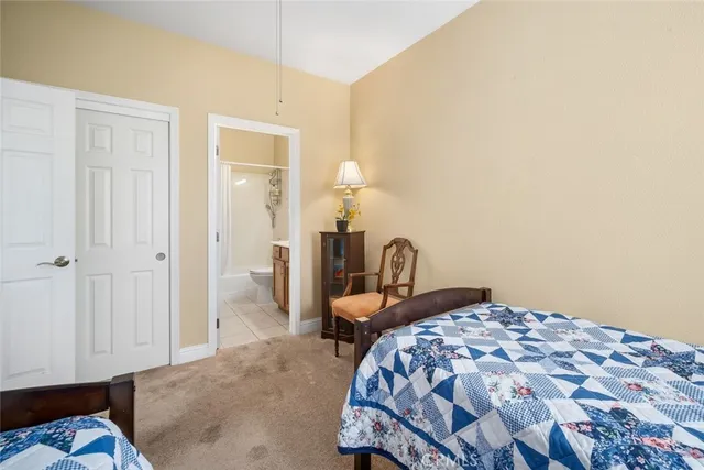 $749,000 | 471 South Oak Park Boulevard, Arroyo Grande, CA 93420