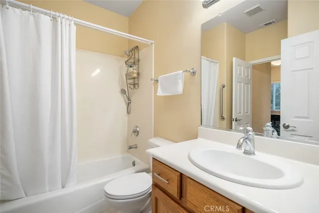 $749,000 | 471 South Oak Park Boulevard, Arroyo Grande, CA 93420