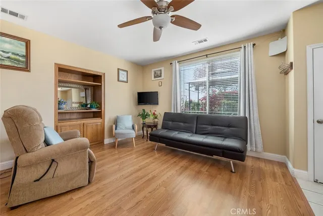 $749,000 | 471 South Oak Park Boulevard, Arroyo Grande, CA 93420