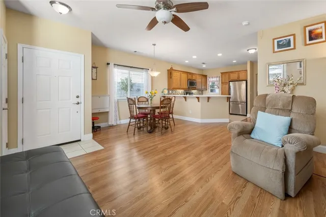 $749,000 | 471 South Oak Park Boulevard, Arroyo Grande, CA 93420