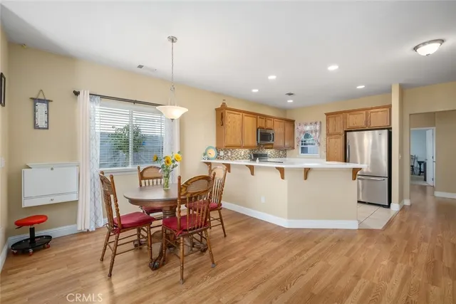 $749,000 | 471 South Oak Park Boulevard, Arroyo Grande, CA 93420