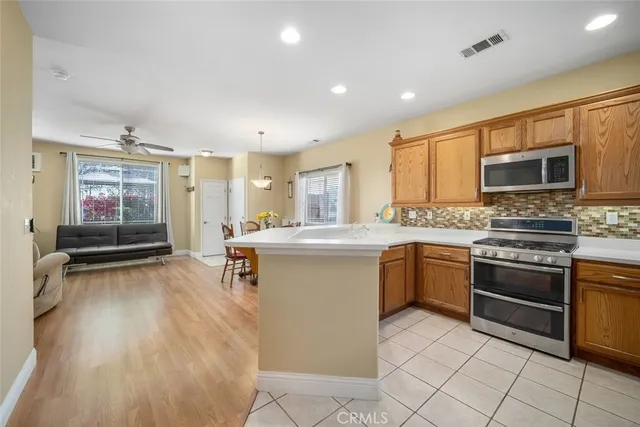 $749,000 | 471 South Oak Park Boulevard, Arroyo Grande, CA 93420