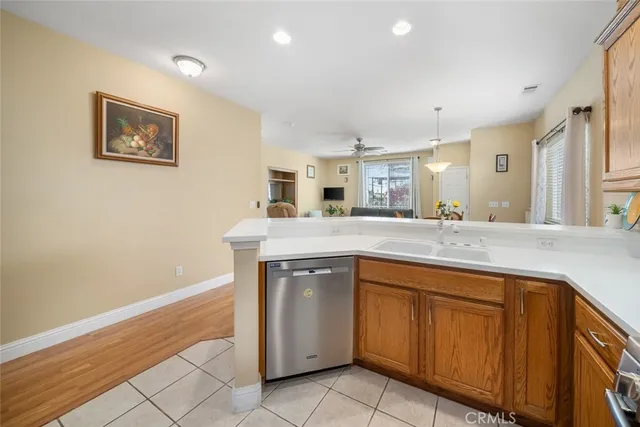 $749,000 | 471 South Oak Park Boulevard, Arroyo Grande, CA 93420