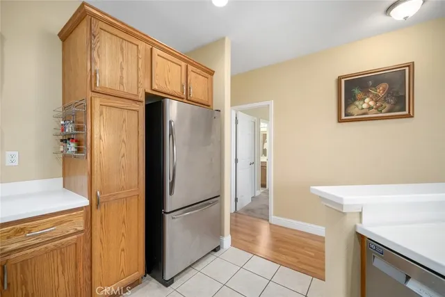 $749,000 | 471 South Oak Park Boulevard, Arroyo Grande, CA 93420