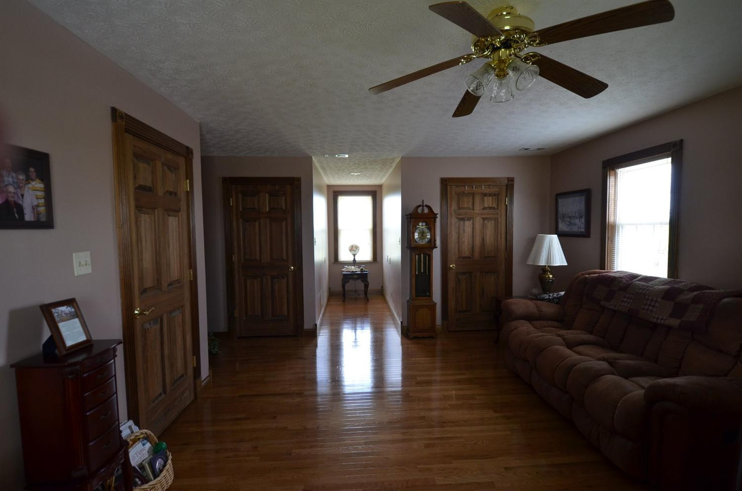 235 Calvary Road Harrodsburg, KY 40330 - Photo 33 of 36 Photo 33