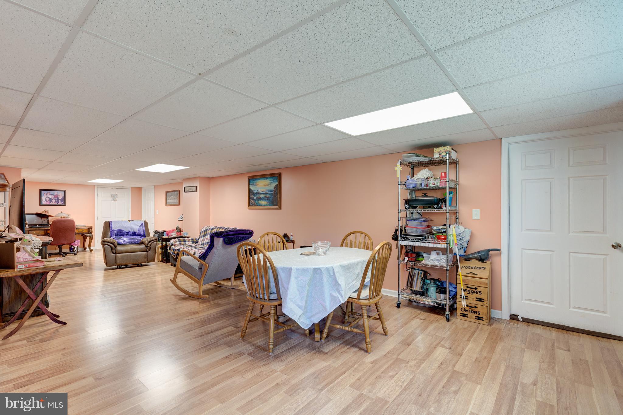 784 High Rock Road North Hanover, PA 17331 - Photo 50 of 111