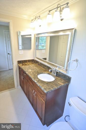 589 Over Ridge Drive Frederick, MD 21703 - Photo 14 of 28 Bath (Master)