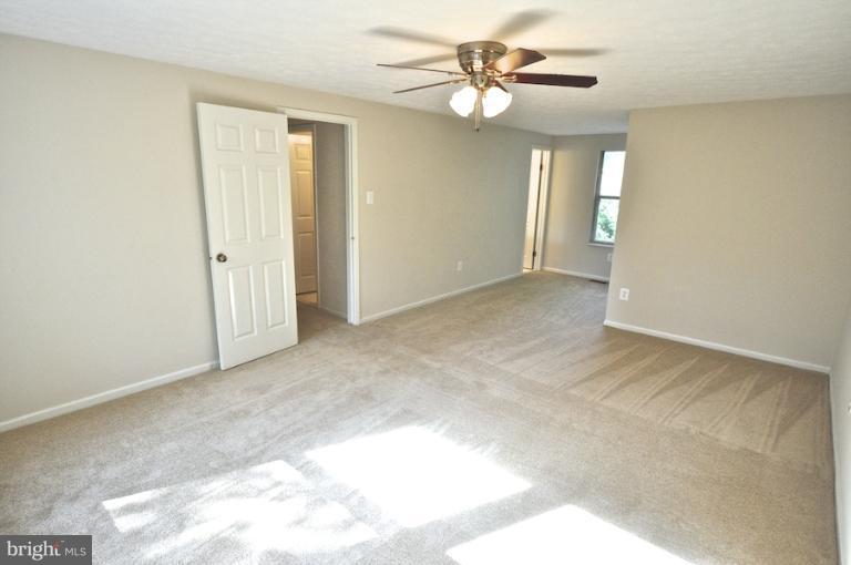 589 Over Ridge Drive Frederick, MD 21703 - Photo 3 of 28 Bedroom (Master)