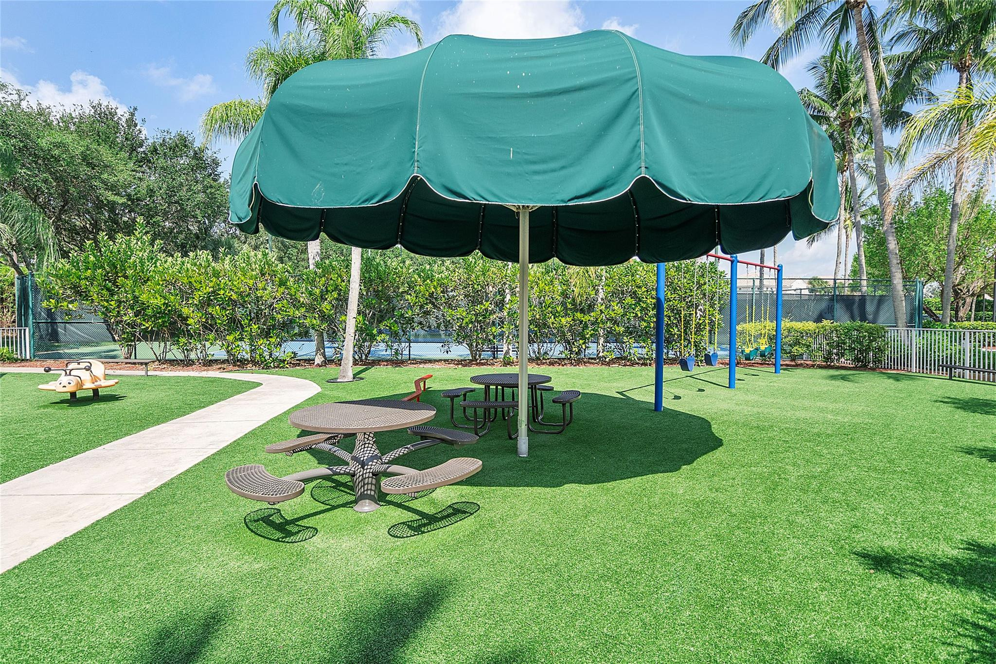 8557 Vía Giardino Boca Raton, FL 33433 - Photo 36 of 38 Photo 36