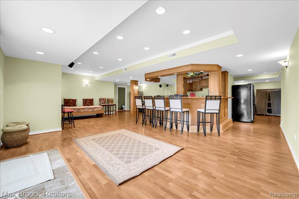 47159 Northumberland Street Novi, MI 48374 - Photo 23 of 65