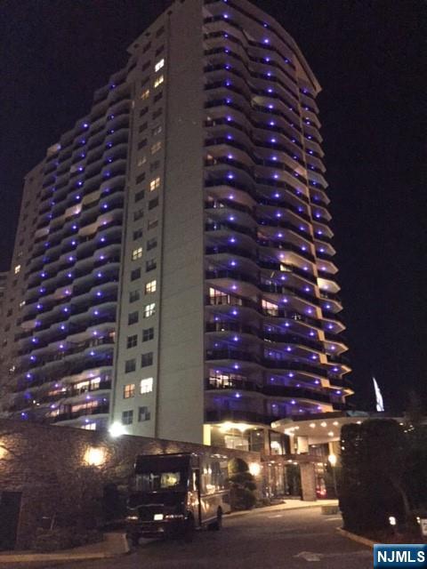 2077 Center Avenue, Unit 7G Fort Lee, NJ 07024 - Photo 12 of 12