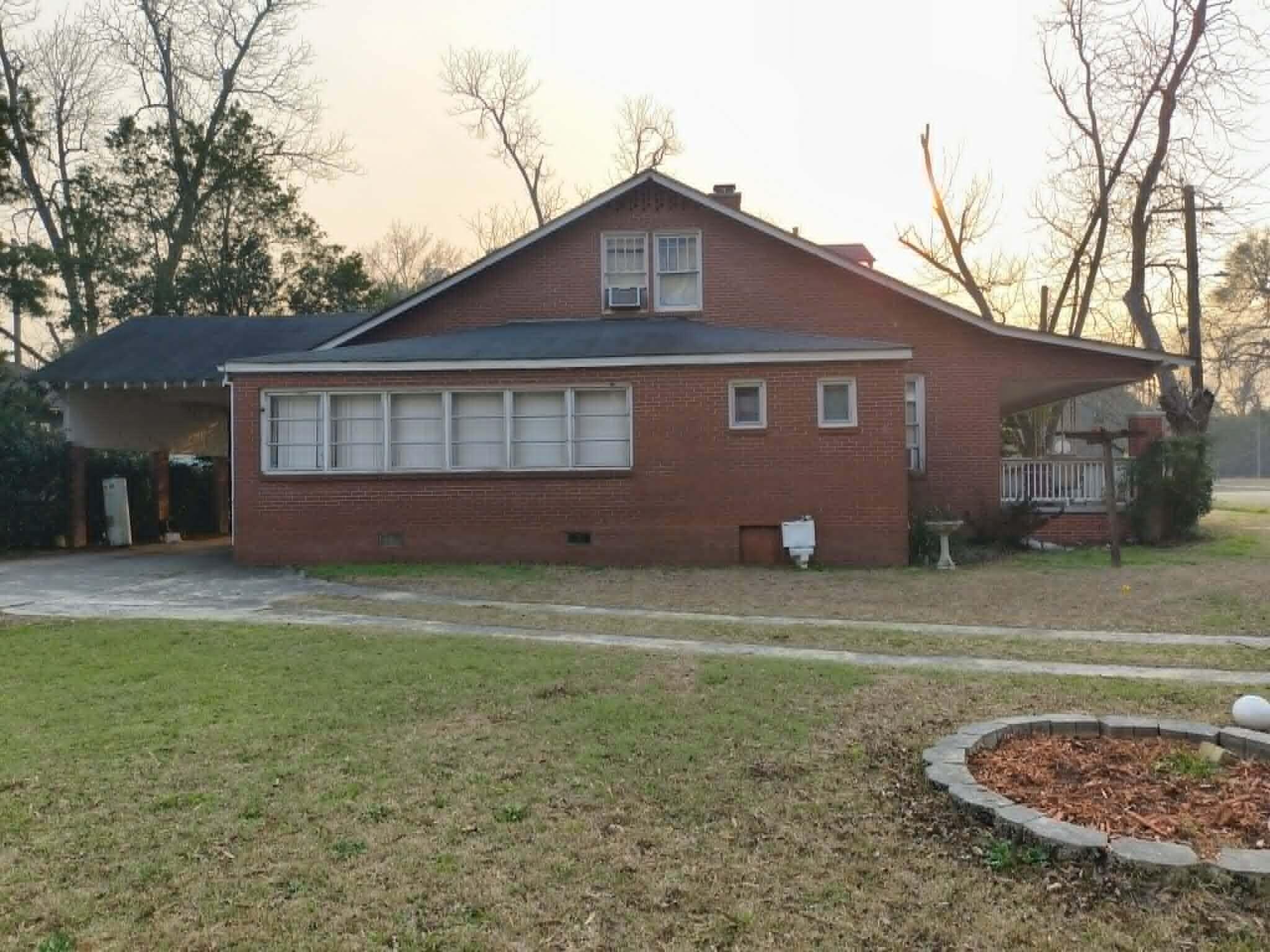 202 East 11th Street Waynesboro, GA 30830 - Photo 10 of 10 10