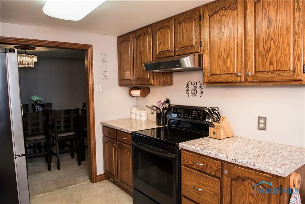 26021 Bowman Road Defiance, OH 43512 - Photo 36 of 49 Gallery Image 36