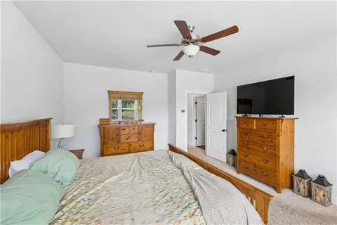 $649,900 | 113 Vivian Lane, Peachtree City, GA 30269