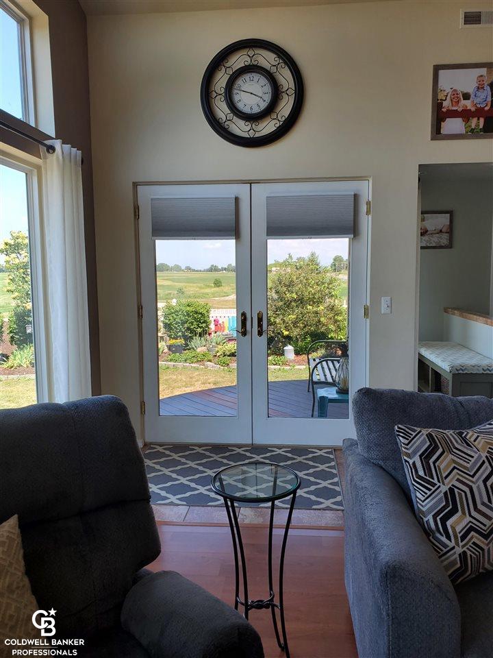 36863 Bordman Road Memphis, MI 48041 - Photo 14 of 92