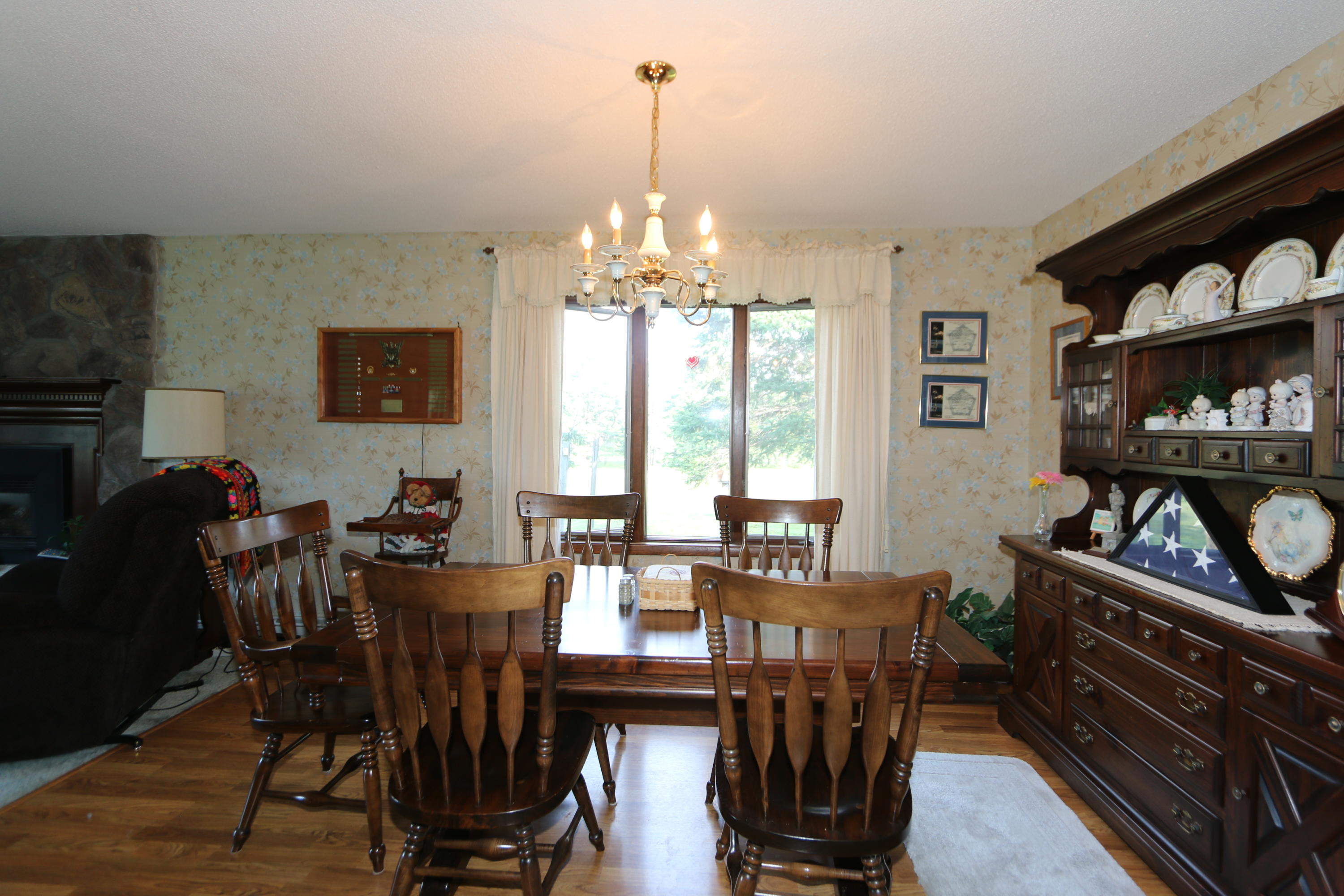 3610 South Shunk Road Sault Ste. Marie, MI 49783 - Photo 15 of 30 Gallery Image 15