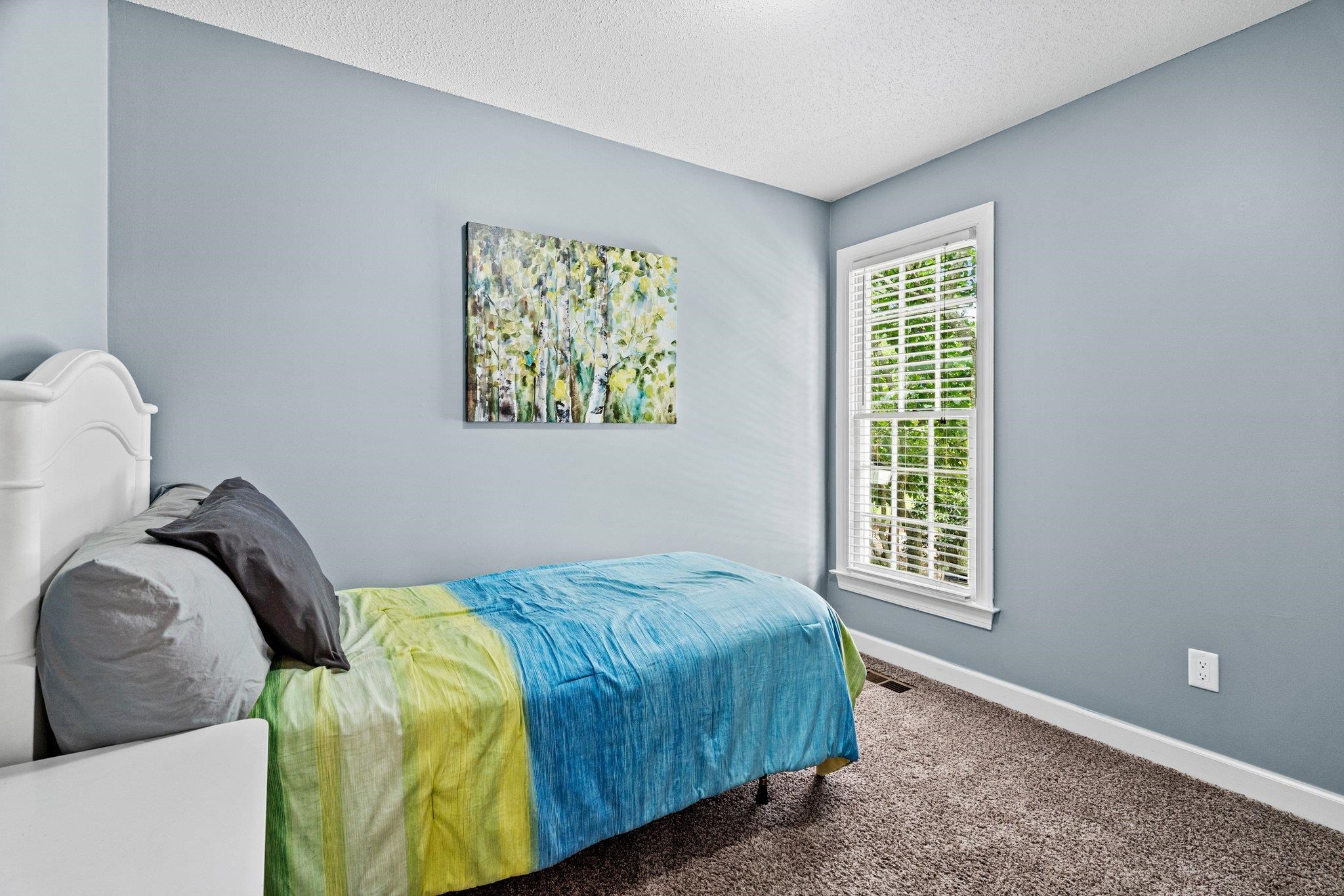 7128 Tullamore Drive Raleigh, NC 27613 - Photo 29 of 37 Photo 29