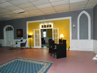 122 South Main Street Seneca, PA 16346 - Photo 17 of 23