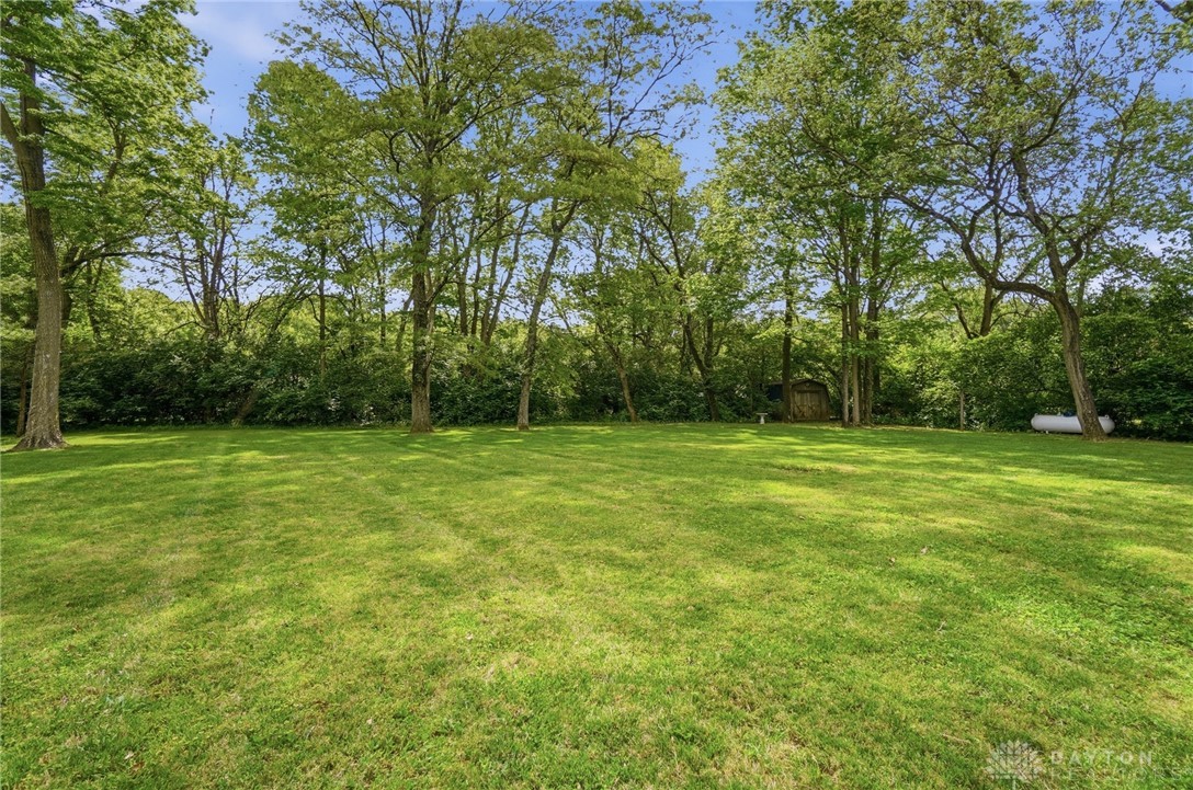 9075 North Hetzler Road Piqua, OH 45356 - Photo 76 of 79