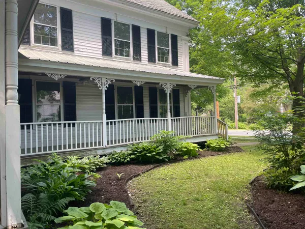 $214,900 | 2139 Highway 30, Townshend, VT 05353