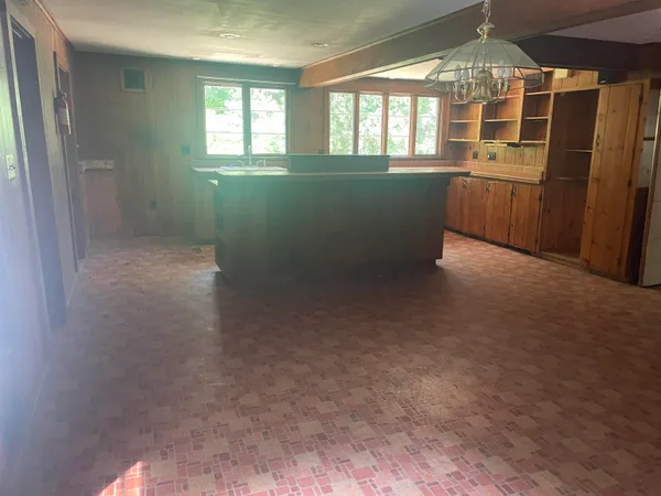 $214,900 | 2139 Highway 30, Townshend, VT 05353