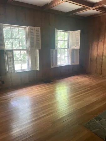 $214,900 | 2139 Highway 30, Townshend, VT 05353