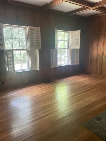 $214,900 | 2139 Highway 30, Townshend, VT 05353