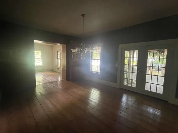 $214,900 | 2139 Highway 30, Townshend, VT 05353