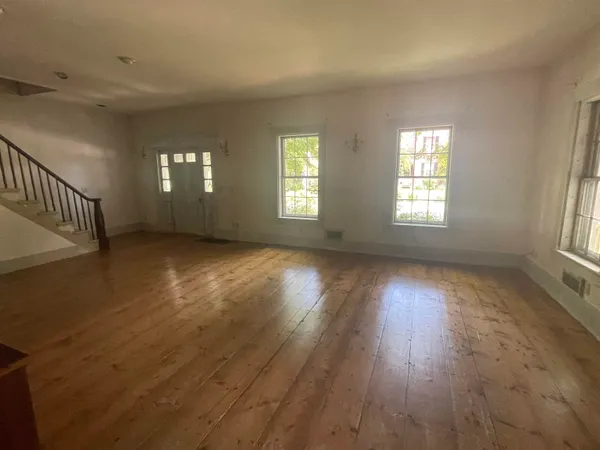 $214,900 | 2139 Highway 30, Townshend, VT 05353