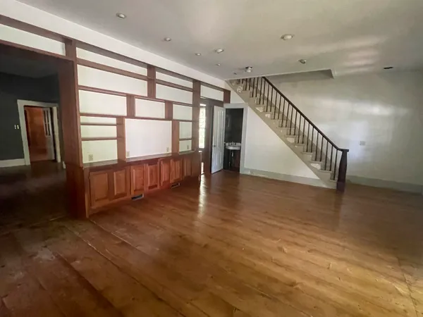 $214,900 | 2139 Highway 30, Townshend, VT 05353