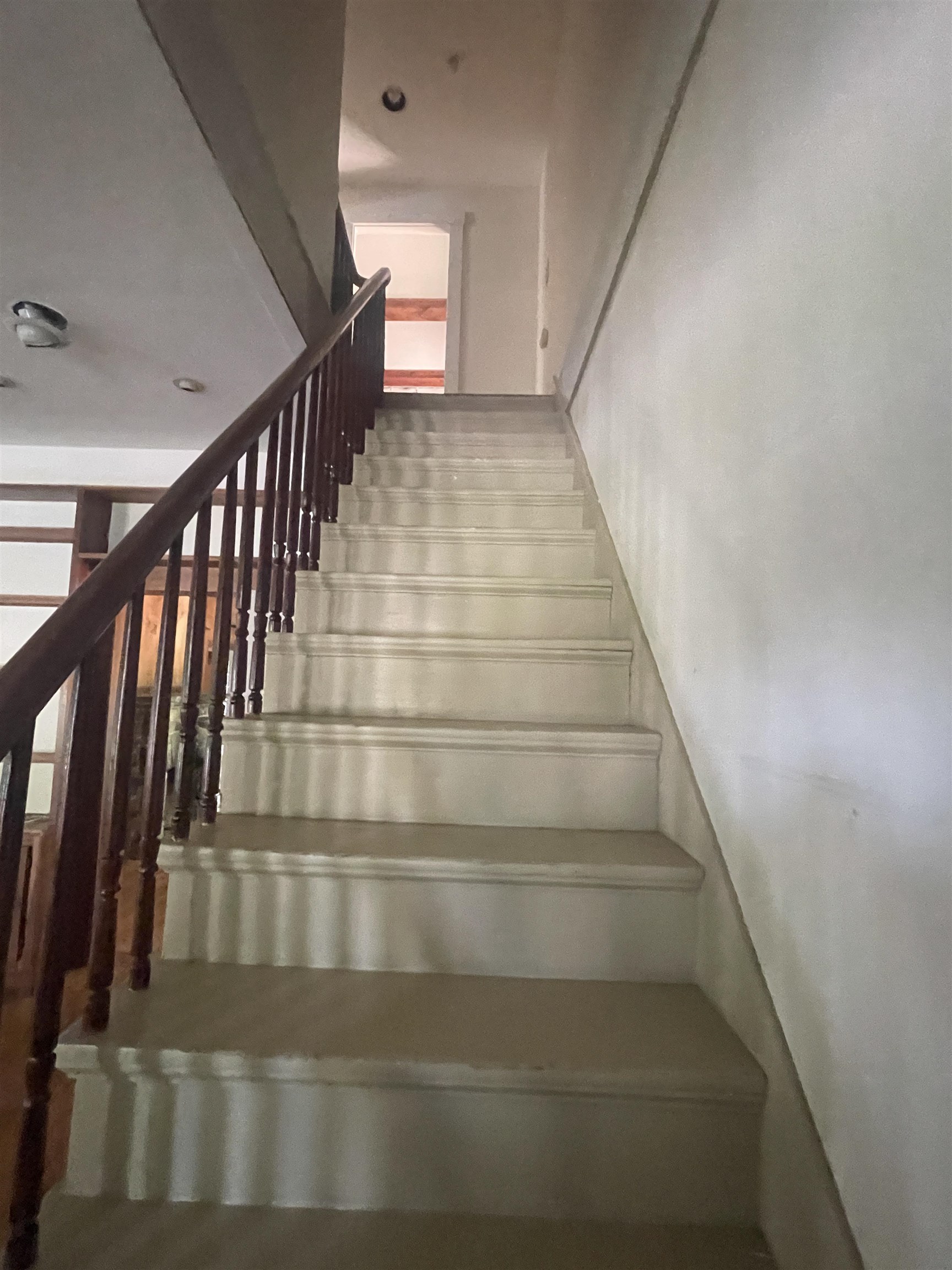 2139 Highway 30 Townshend, VT 05353 - Photo 17 of 40