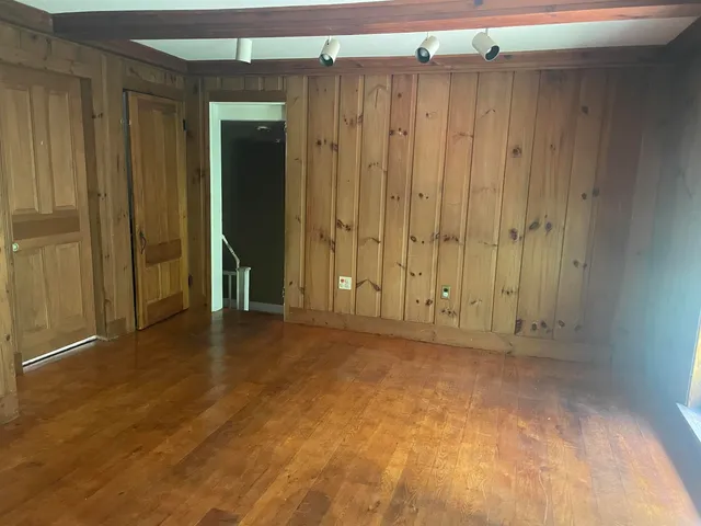 $214,900 | 2139 Highway 30, Townshend, VT 05353